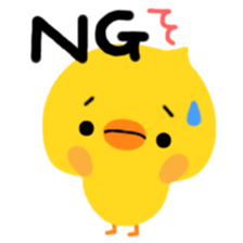 1186192