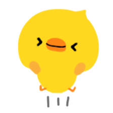 1186193