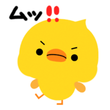 1186194
