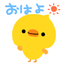 1186195