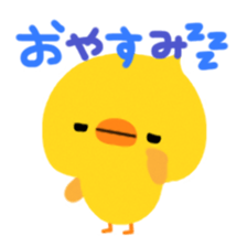 1186196