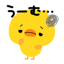 1186198