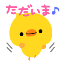 1186201