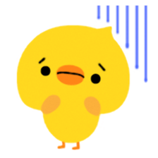 1186203