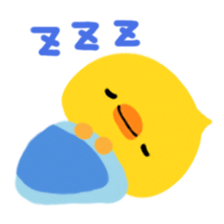 1186204