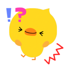 1186206