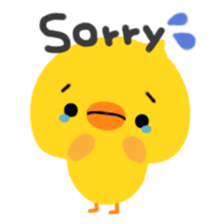 1186208