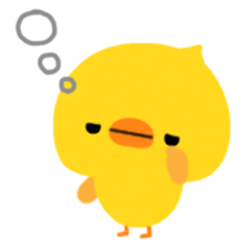 1186209