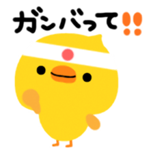 1186210