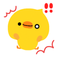 1186211