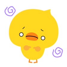 1186213