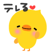 1186214