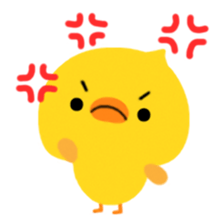 1186215