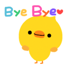 1186216