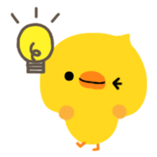 1186218