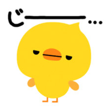 1186219