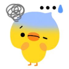 1186221
