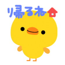 1186222