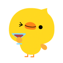 1186224