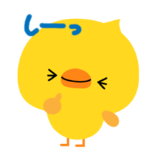 1186225