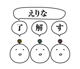 118634413