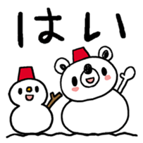 118655728