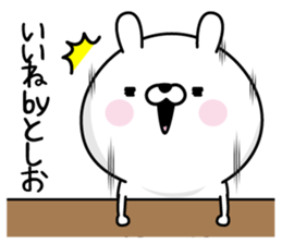 118658018