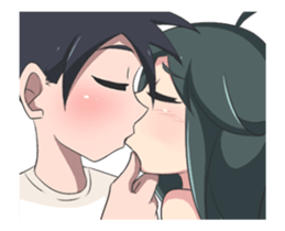 11866856