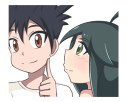 11866857