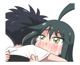 11866862