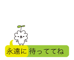 11867196