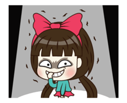11870995