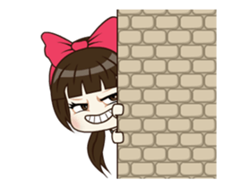 11871001
