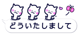 11871091