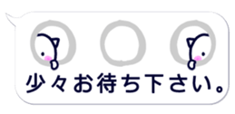 11871095