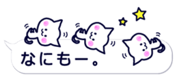 11871101