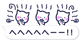 11871113
