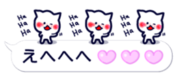11871116