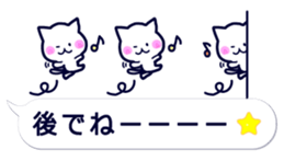 11871122