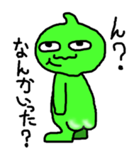1187437