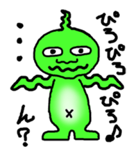 1187452