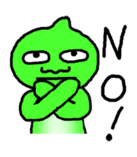 1187457