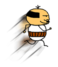 1187461