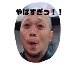 118746369