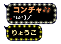 118773039