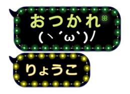 118773042
