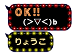 118773043