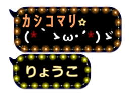 118773044
