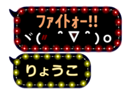 118773046