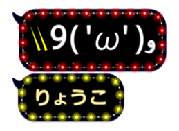 118773047